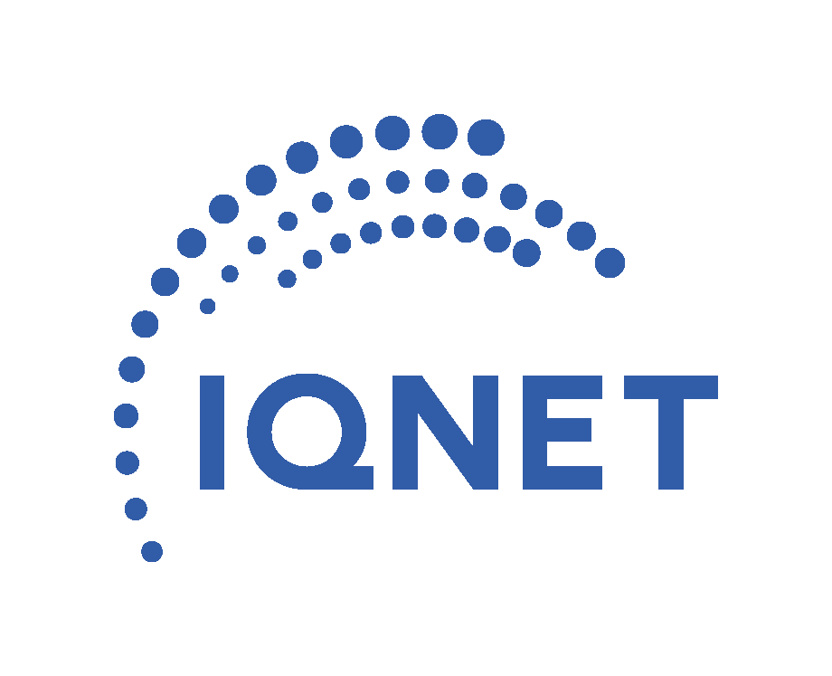 IQNET
